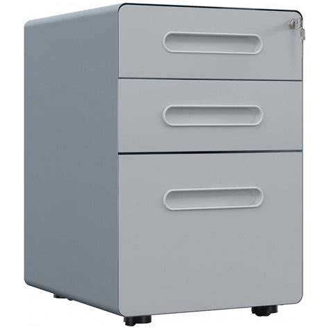 metal filing box tesco|keter city box tesco.